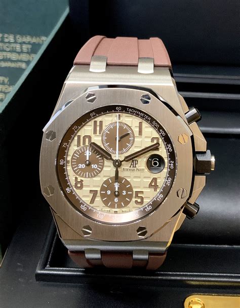 26470st audemars piguet|audemars piguet 26470st.